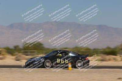 media/Oct-22-2023-PCA San Diego (CVR) (Sun) [[334c1a2071]]/4-Yellow/Session 2 (Turn 7 Inside Speed Pans)/